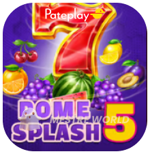 PATEPLAY37